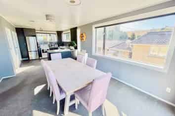 40 Warren Street, Oamaru