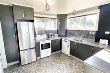 40 Warren Street, Oamaru