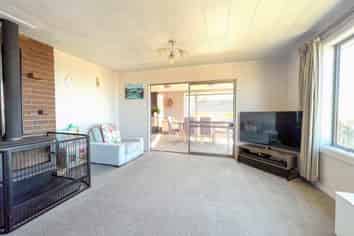 40 Warren Street, Oamaru