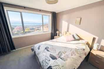 40 Warren Street, Oamaru