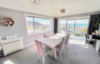 40 Warren Street, Oamaru