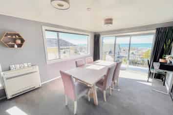 40 Warren Street, Oamaru