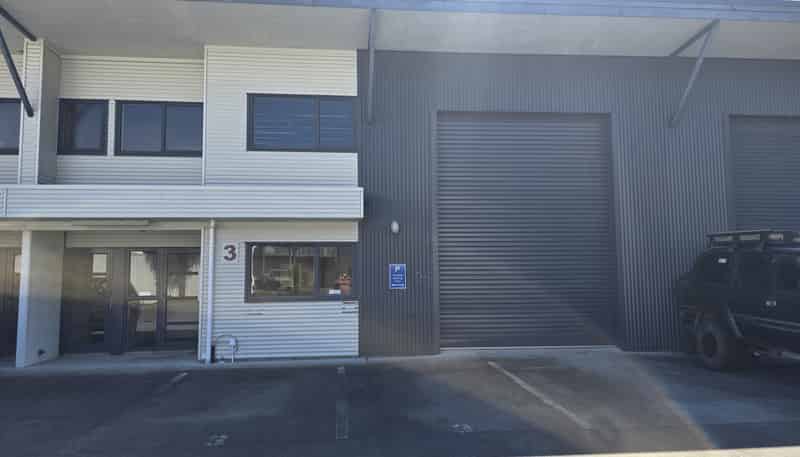 3/137 Tetley Road, Katikati