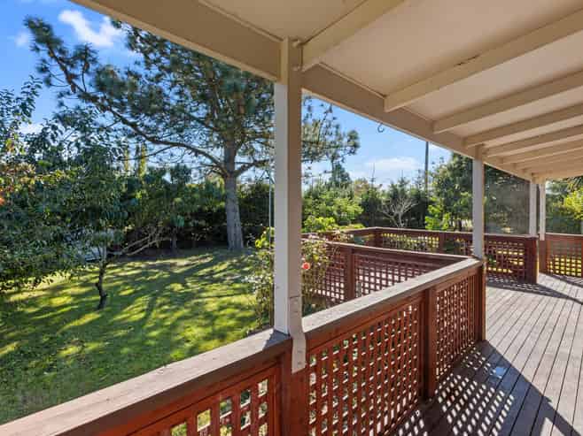 1 Forresters Road, Hurunui