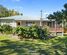 1 Forresters Road, Hurunui, Hurunui, Canterbury