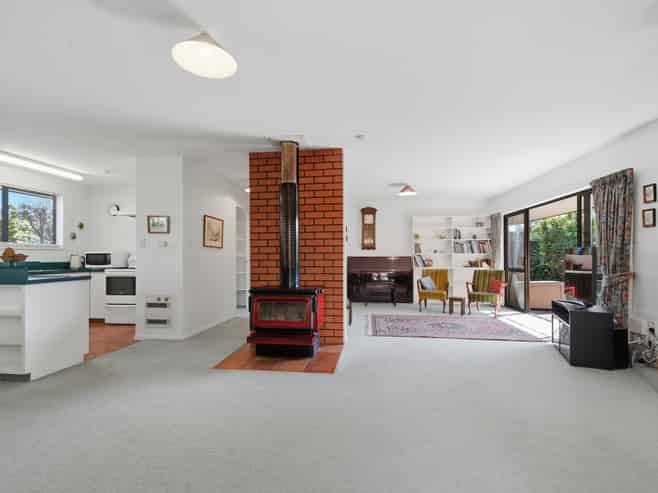 4 Holcroft Court, Rangiora