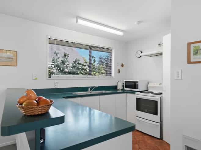 4 Holcroft Court, Rangiora