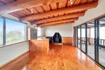 187 Great North Road, Otamatea