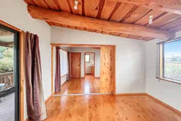 187 Great North Road, Otamatea