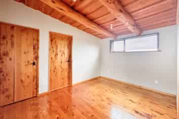 187 Great North Road, Otamatea