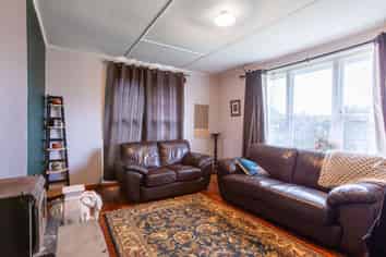 10 Christian Street, Dannevirke