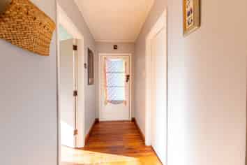 10 Christian Street, Dannevirke