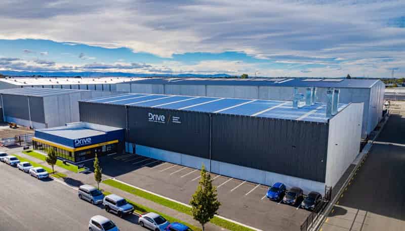 20 Establishment Drive, Hornby