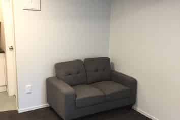 C/3 Moana Street, Frankton