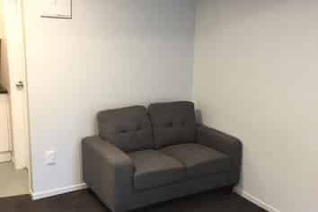 C/3 Moana Street, Frankton