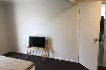 C/3 Moana Street, Frankton