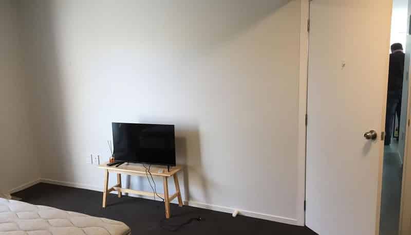 C/3 Moana Street, Frankton