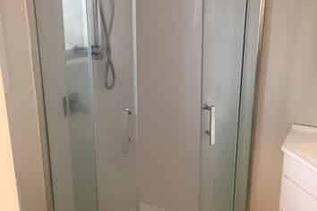 C/3 Moana Street, Frankton