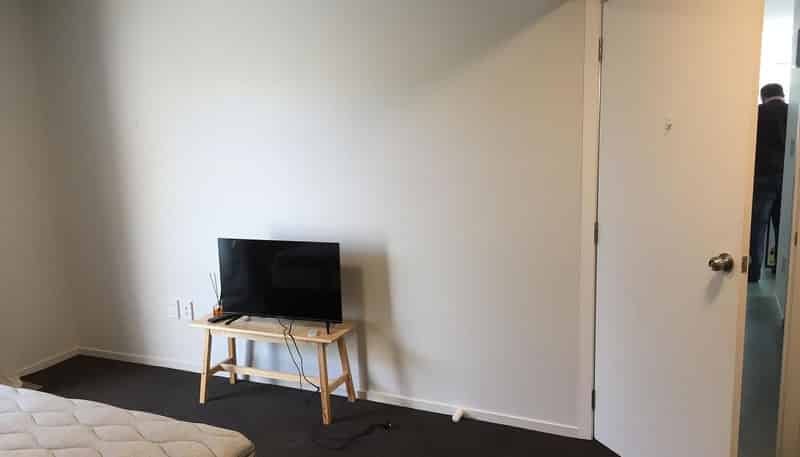 C/3 Moana Street, Frankton