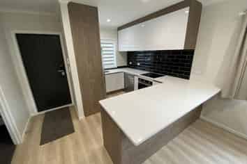 1D/19 Hibiscus Avenue, Hamilton Lake