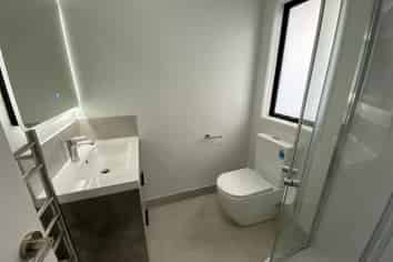 1D/19 Hibiscus Avenue, Hamilton Lake