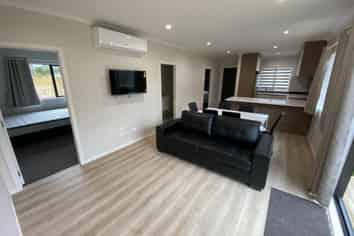 1D/19 Hibiscus Avenue, Hamilton Lake