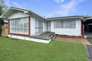 53 Abraham Crescent, Milson