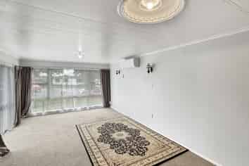 53 Abraham Crescent, Milson