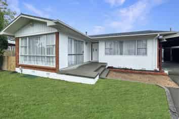 53 Abraham Crescent, Milson