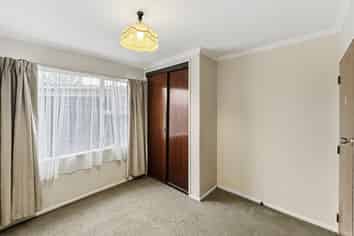 53 Abraham Crescent, Milson