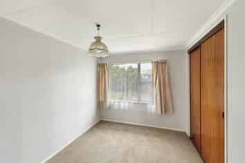 53 Abraham Crescent, Milson