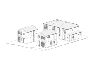 Lot 1-5/3 Deas Place, Otahuhu