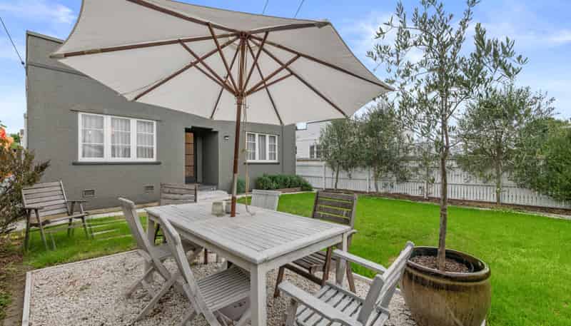 1/77 Hastie Avenue, Mangere Bridge