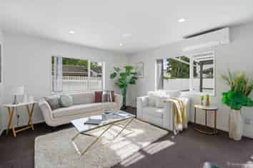 543A Weymouth Road, Weymouth