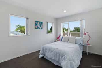 543A Weymouth Road, Weymouth