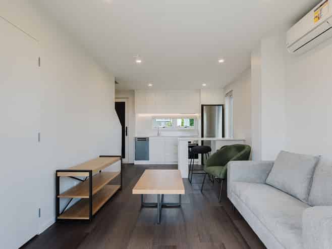 108 Te Puketoka Lane, Mangere