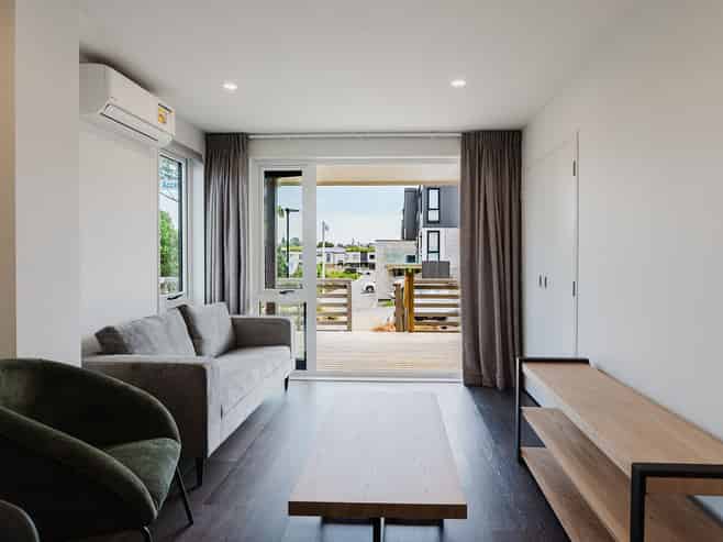 108 Te Puketoka Lane, Mangere