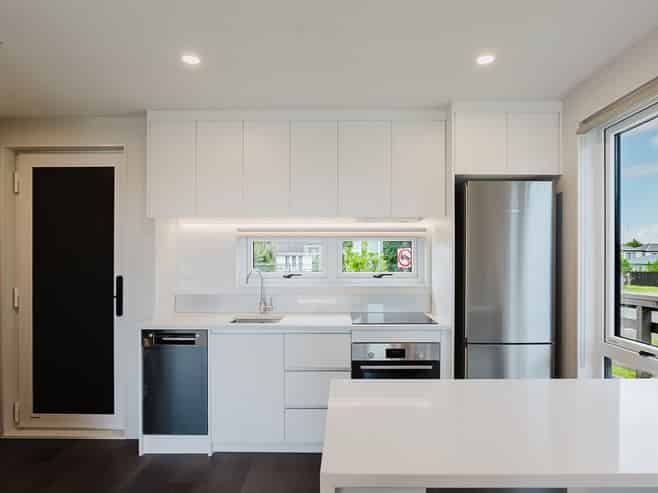 108 Te Puketoka Lane, Mangere