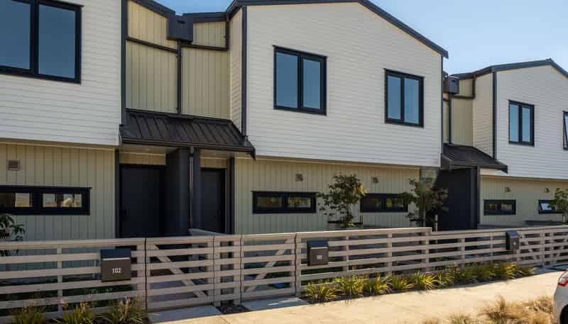 108 Te Puketoka Lane, Mangere