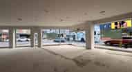 Open gallery