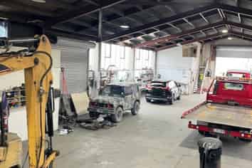 For Lease - 16 Coventry Street