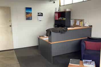 For Lease - 16 Coventry Street