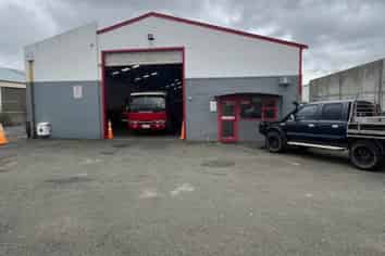 For Lease - 16 Coventry Street