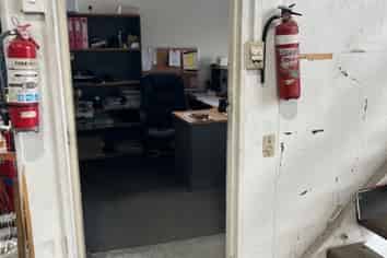 For Lease - 16 Coventry Street