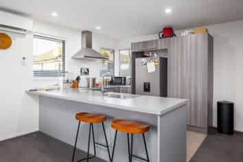 2/183a Palmers Road, New Brighton