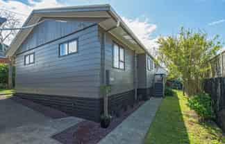 10B Heretaunga Avenue, Onehunga