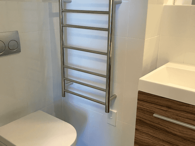 1402A/111 Dixon Street, Te Aro