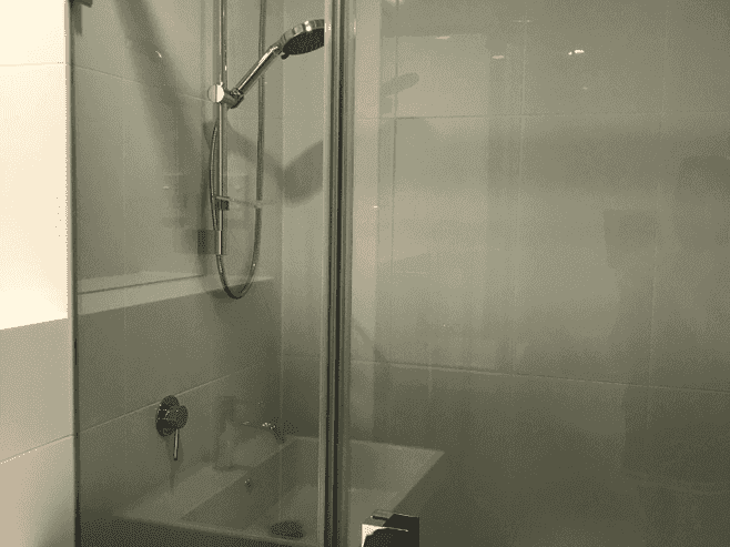 1402A/111 Dixon Street, Te Aro