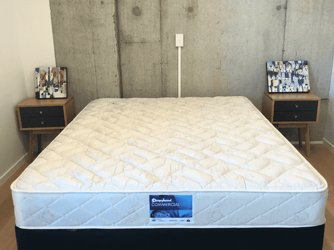 1402A/111 Dixon Street, Te Aro