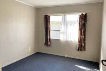  Princes Street, Pukekohe